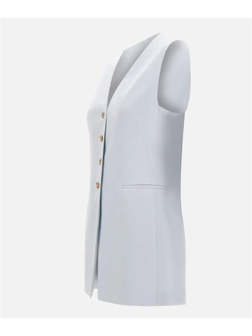 julinial 10271694 BOSS | 50557416 JULINIAL 10271694.462